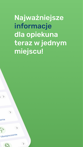 Promedica24 - Strefa opieki Screen 2