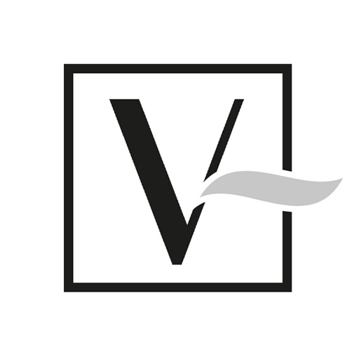 My Vivacy logo