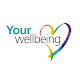 Your Wellbeing Active App دانلود در ویندوز