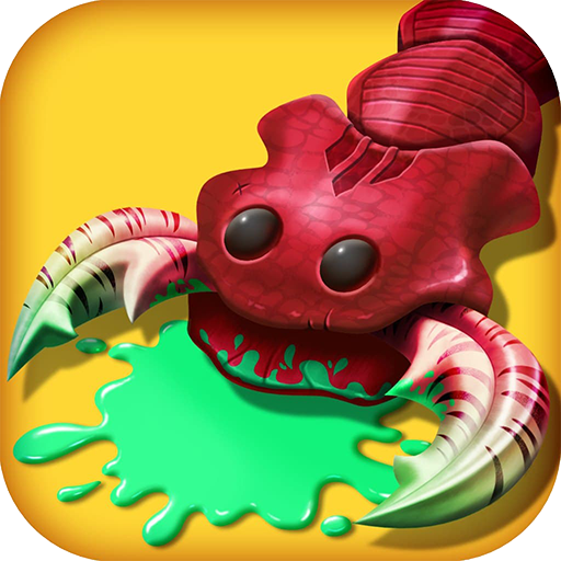 Insatiable Io Snakes - Apps On Google Play