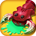 insatiable io snakes 2.1.2