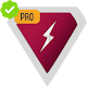 Superuser X Pro [Root] - 50% OFF Windows에서 다운로드