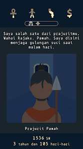 Imej tangkapan skrin