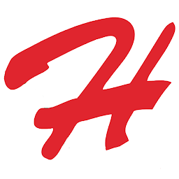 Harolds Homewood - S Holland: Download & Review