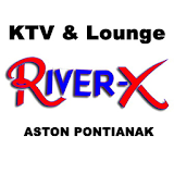 RIVER X ASTON icon