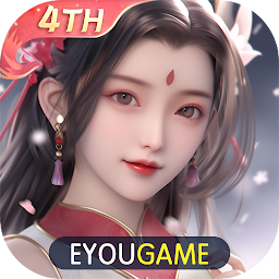 Forlands Mod Apk