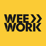Cover Image of Download Wee-Work Kiosk | Taxi Booking  APK