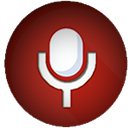 Easy,Voice Search