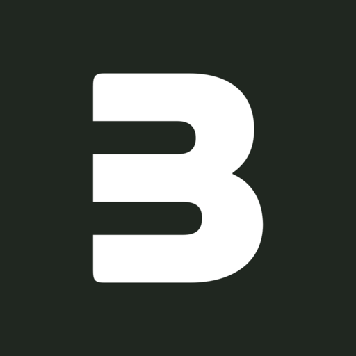 Bikeriders logo