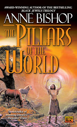Icon image The Pillars of the World