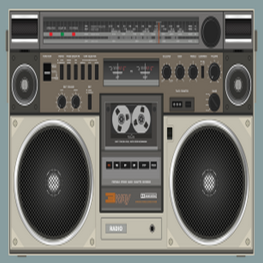 Radiomonde FM Musique Radios