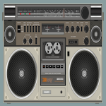 Cover Image of Descargar radiomonde 1.0.2 APK