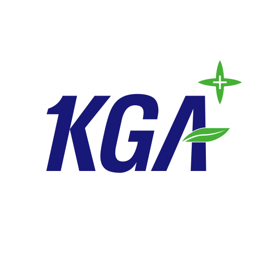 FP자격시험준비자료 logo
