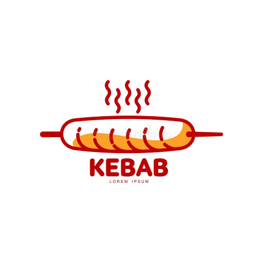 Kabab Afghan logo