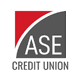 ASE Credit Union Mobile icon