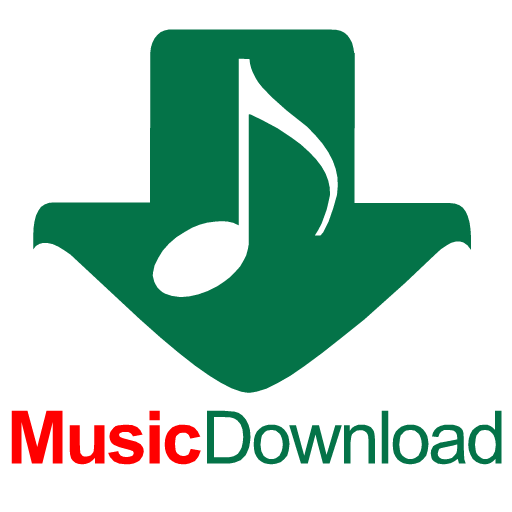 Ep3 juce music downloader google play