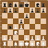 Basic chess endgames