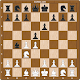 Basic chess endgames