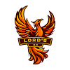 The LORDs 90 Maths Real Limit icon