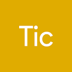 TicTacToe Simple