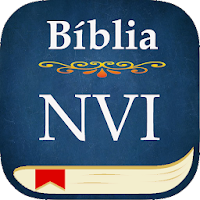 Bíblia Sagrada NVI Português