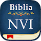 Bíblia Sagrada NVI Português Descarga en Windows