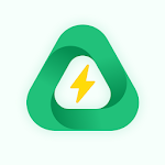 Cover Image of Download Battery Doctor Pro  APK