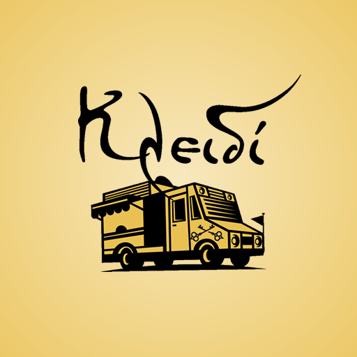 Κλειδί - Λαμία logo