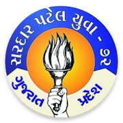 Sardar Patel Yuva 72  Icon