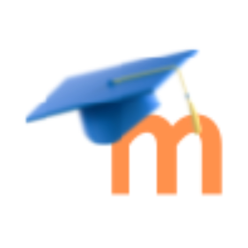 MTOPPER logo