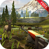 2017 DEER HUNTER CLASSIC Guide icon