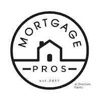 Mortgage Pros Go At Directions