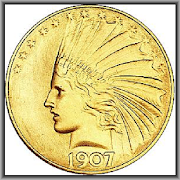 Priceless Coins