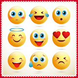 Emoji Guesser icon