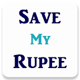 SaveMyRupee - Coupons & Deals icon