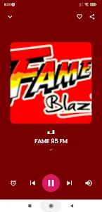 Jamaica Radio Online FM