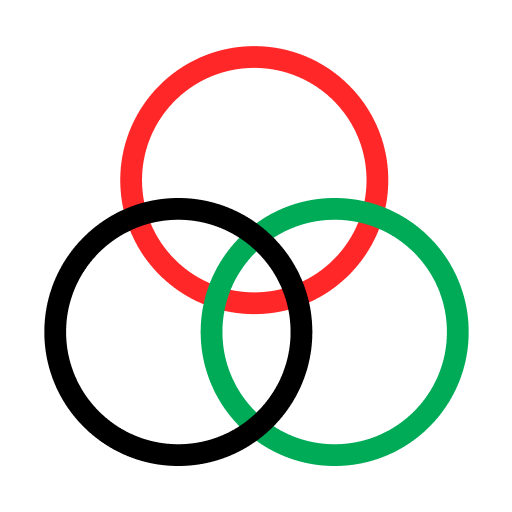 Oluchukwu Microfinance Bank logo