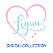 Liyuu Digital Collection - Androidアプリ