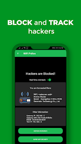 Hackuna - (Anti-Hack) - Apps on Google Play