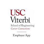 Top 22 Productivity Apps Like Viterbi Expo - Employer App - Best Alternatives