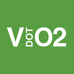 Cover Image of Télécharger VDOT Running Calculator 2.4.0 APK