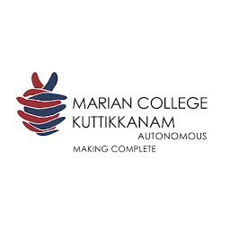 Marian College Canteen: Download & Review