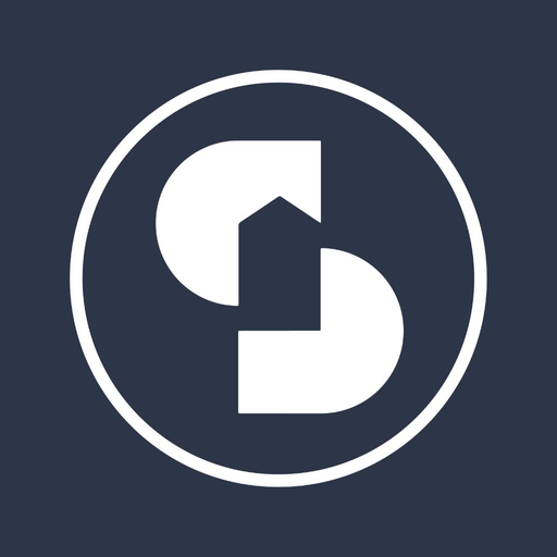 Team Schulte & Co. Real Estate logo