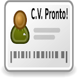C.V.Pronto! icon