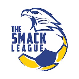 The SMACK League