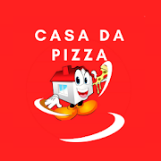 Top 28 Food & Drink Apps Like Casa Da Pizza - Best Alternatives