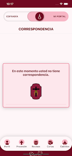 Cristo de Zalamea de Elche