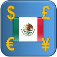 Divisas en Mexico: Precio euro, dolar, yuan y mas