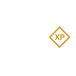 Cover Image of Herunterladen NWXP New World XP Calculator  APK