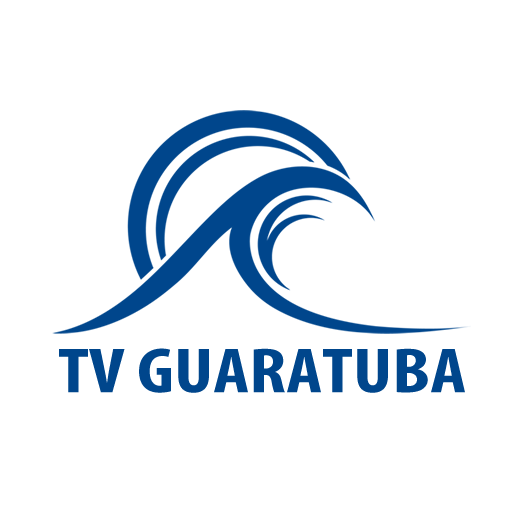 TV Guaratuba logo